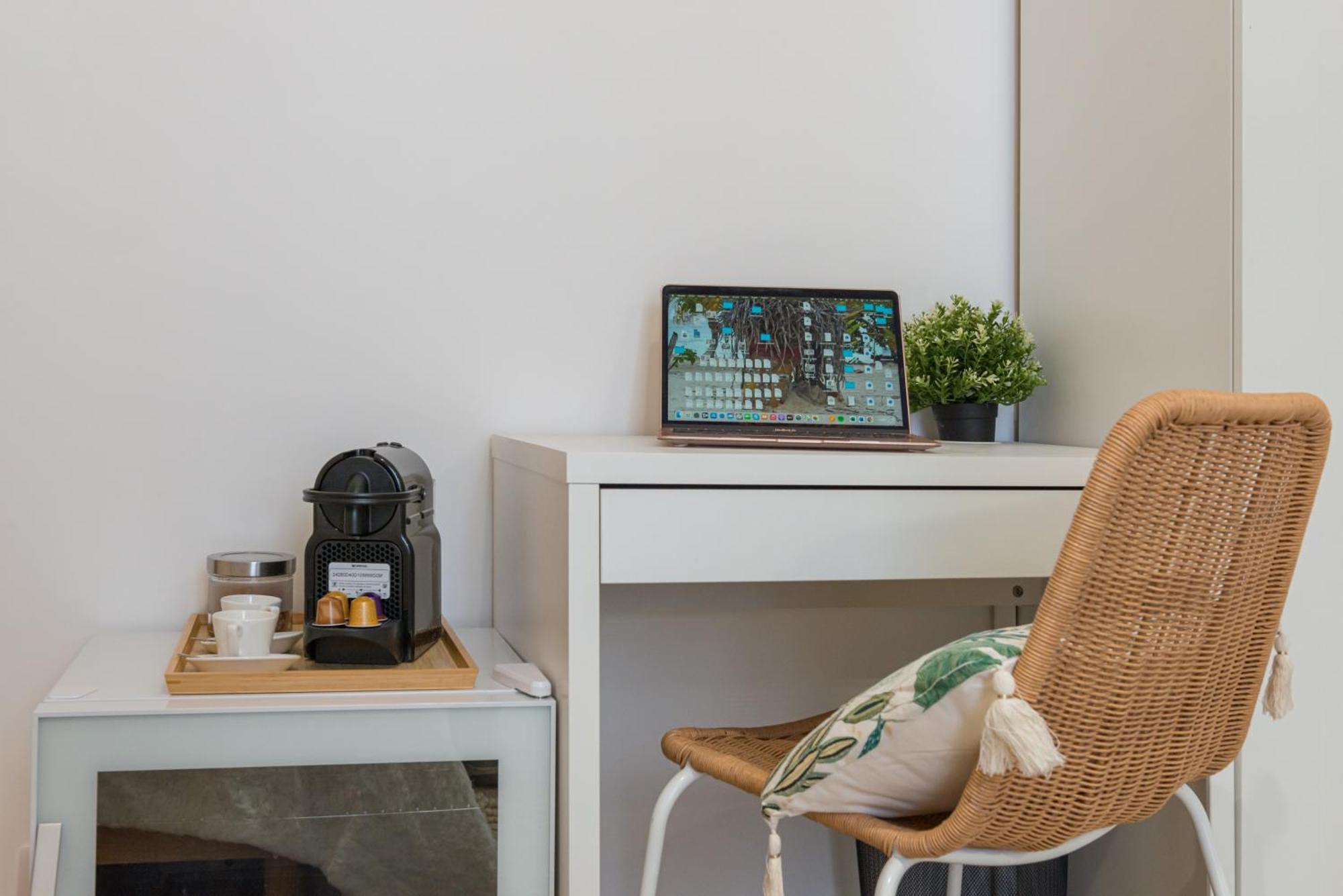 Guest House Chez Bastien 니스 외부 사진